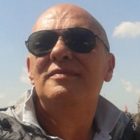 Raffaele Rossi