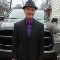 James Kowmas