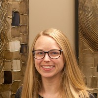 DeLanee Deppe