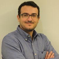 Ahmed Zaky