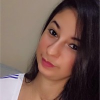 Julia Fernanda Silva