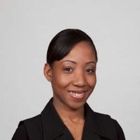 Francine Martineau, Cmp