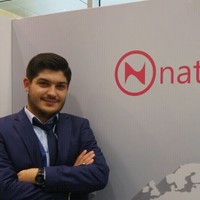Burak Uysal