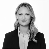 Julie Schot Gyldenløve