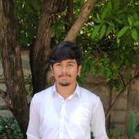 Punith C