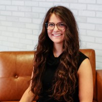 Rachel Hugo