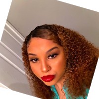 Adrienne Dunn
