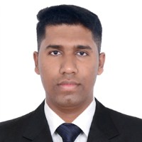 Sayedur Rahman