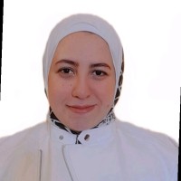 Dina Atta