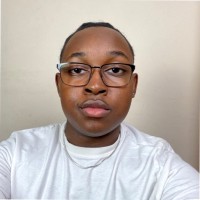 Joshua Mutunga