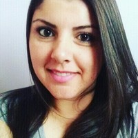 Daiane Da Rocha Lucas