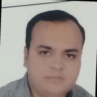 Pavan Sahu