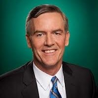 Dan Robertson