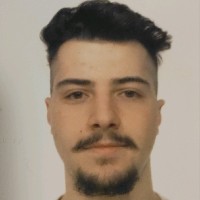Alessio Marino