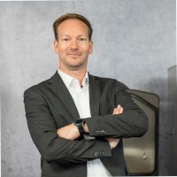Bertram Weiß