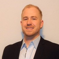 Beau Mcdougal