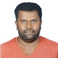 Balasubramani Shanmugasundaram