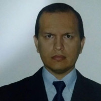 Denard Willanns Mendez Perez