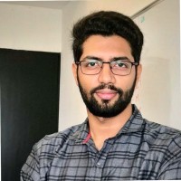 Karan S. Khera