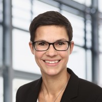 Lena Kreil