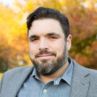 David Frankel McLean