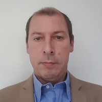 Philippe De Meyer