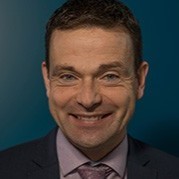 Alexander Kurfürst