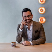 Ali Al-Saady