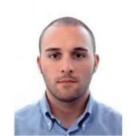 Davide Beda