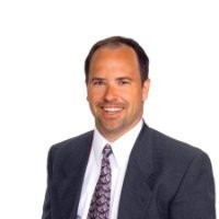Scott Reineke