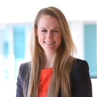 Emily Huber