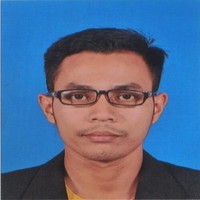 mohd faiz