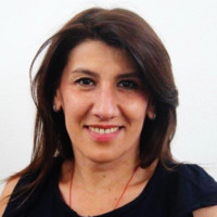 Lourdes Iturralde Noury