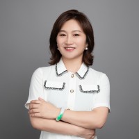 刘丽君