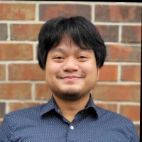 Emmanual Matu