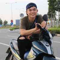 Nguyễn Bá Sơn