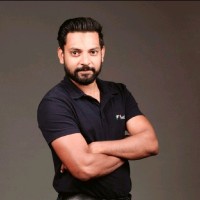 Kunal Toofanny