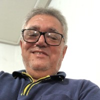 Joao Lucas Alcantara