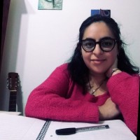 Cynthia Andrea Barrera Cragnolini