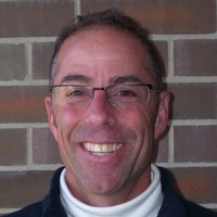 Dennis Hilsenhoff