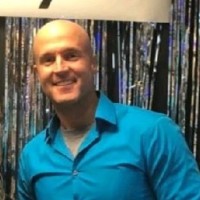 Matthew Straub