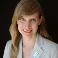 Jennifer Kinsey