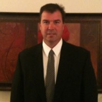 Joe Kauffmann