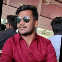 Jadhav Raviteja