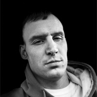 Brad Bohn