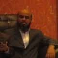Assad Ali