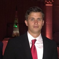 Matthew Powers