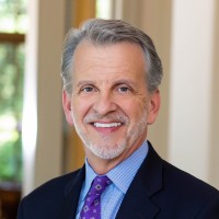 Greg Cobb