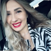 Alexandra-Elena Șerban