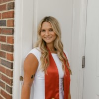 Avery Boggs